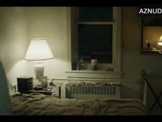 KATE MARA ALL SEX SCENES HOUSE OF CARDS
