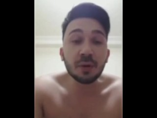 bulaşık yıkarken kızı sikiyor adam kızmıs sevgilisine türk porn
