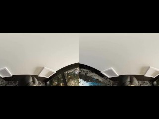 Tifa Titjob Pov - VR Hentai Porn Videos