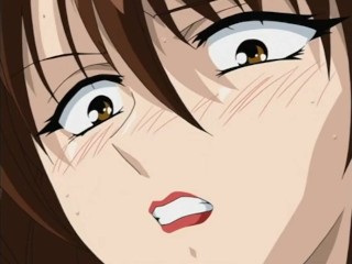 anime female teacher bdsm by students episode 1