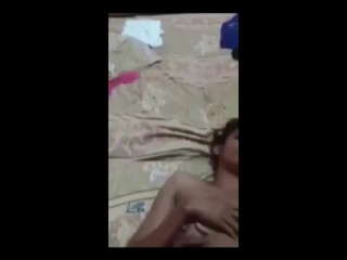 Teacher Hard Fuck Teen Girl in Room Hide Cam 2019 (Sri Lanka)