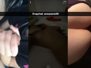 Best of Snapchat Compilation 2