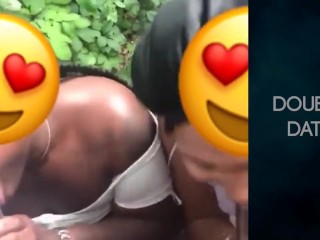 snapchat instagram gone wild sex videos comp