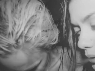 Music video : Cigarette after sex - Affection PMV