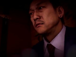 (opiumud) Yoshiwara 2 - Full Movie [720p]