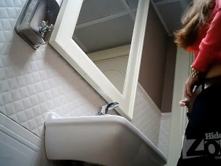 Spy toilet wc_2283